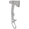 Gerber Hatchet 3-in-1 EDC Keychain Multitool