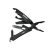 Gerber Dime Pocket Tool (Clam) - Miyar Adventures