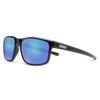 Suncloud Respek Polarized Sunglasses