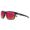 Suncloud Respek Polarized Sunglasses