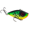Strike King Crankbaits Lipless Rattle Trap Red Eyed Shad 1/2oz
