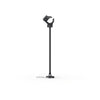 Garmin deck mount stabilizer