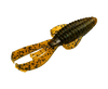 Strike King Soft Plastic Lures Creature Bait Rage Bug