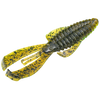 Strike King Soft Plastic Lures Creature Bait Rage Bug
