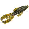 Strike King Soft Plastic Lures Creature Bait Rage Bug