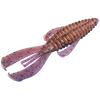 Strike King Soft Plastic Lures Creature Bait Rage Bug