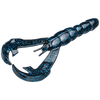 Strike King Craws Rage Soft Plastic Lures
