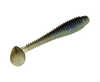 Strike King Rage Swimmer Soft Lures