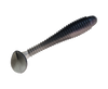 Strike King Rage Swimmer Soft Lures