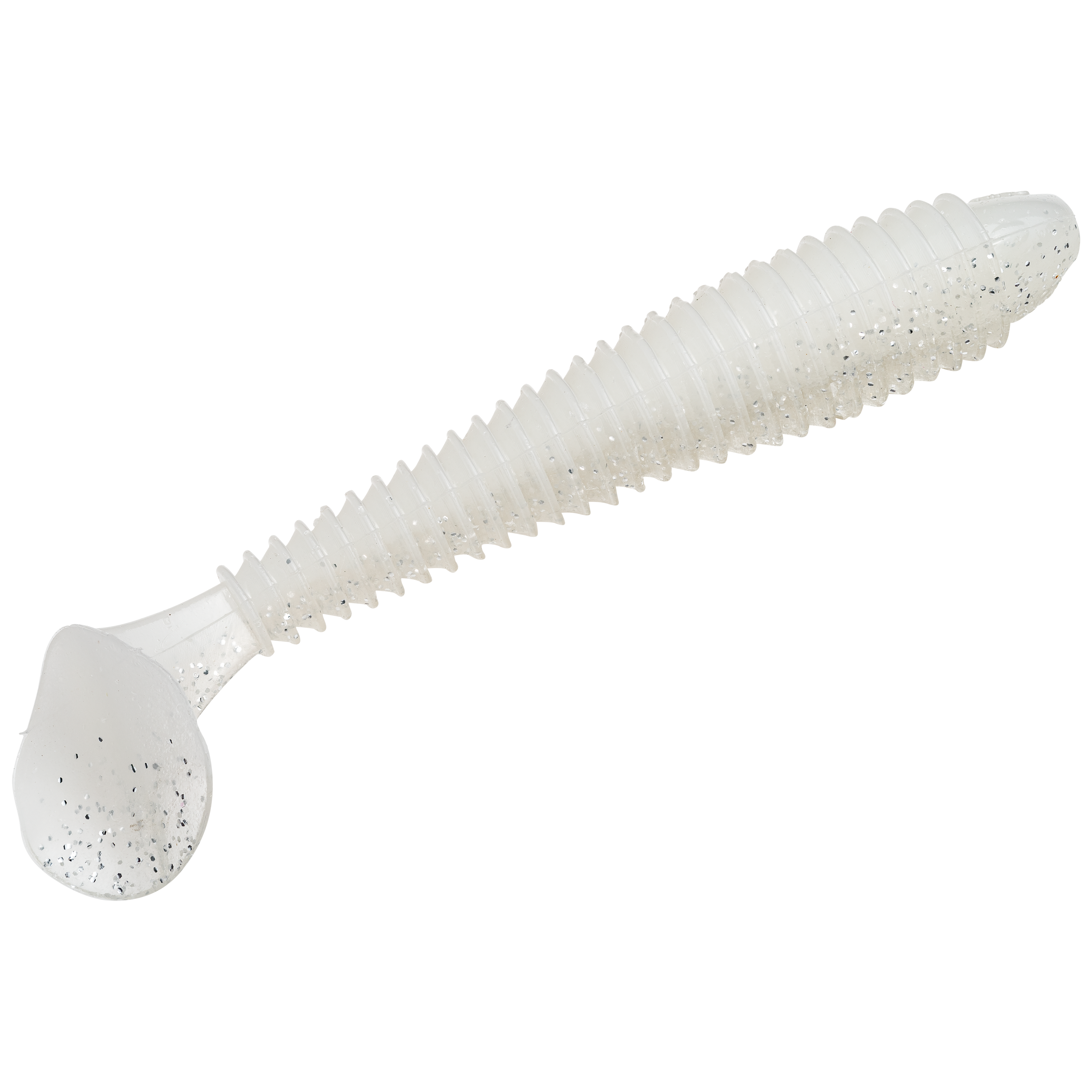 Strike King Rage Swimmer Soft Lures
