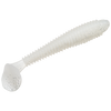 Strike King Rage Swimmer Soft Lures