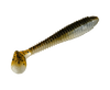 Strike King Rage Swimmer Soft Lures