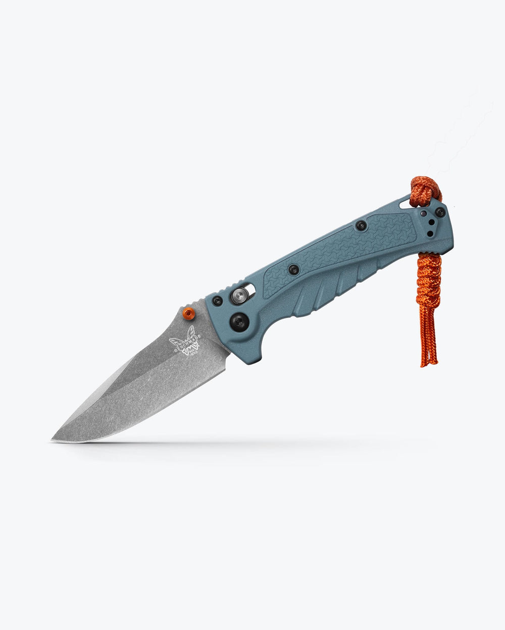 Benchmade 18065 Mini Adira Knives