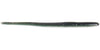 Roboworm SR-153G Straight Tail Worm