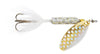 Worden's Rooster Tail Spinner