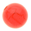 Yakima Bait Round Beads