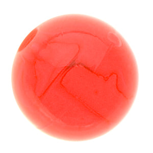 Yakima Bait Round Beads