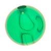 Yakima Bait Round Beads