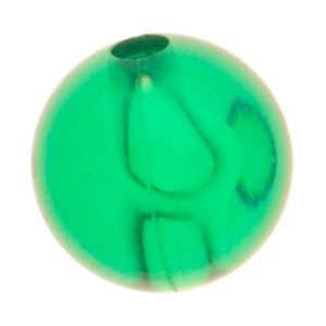 Yakima Bait Round Beads