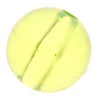 Yakima Bait Round Beads