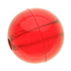 Yakima Bait Round Beads