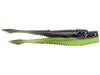 Rapala CrushCity Fryball