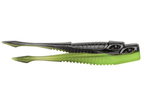 Rapala CrushCity Fryball
