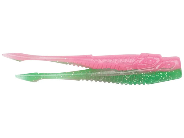 Rapala CrushCity Fryball