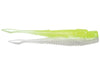 Rapala CrushCity Fryball