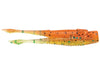 Rapala CrushCity Fryball