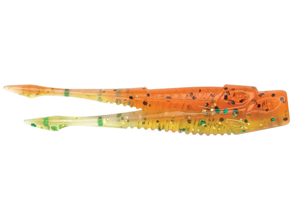 Rapala CrushCity Fryball