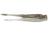 Rapala CrushCity Fryball