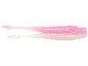 Rapala CrushCity Fryball