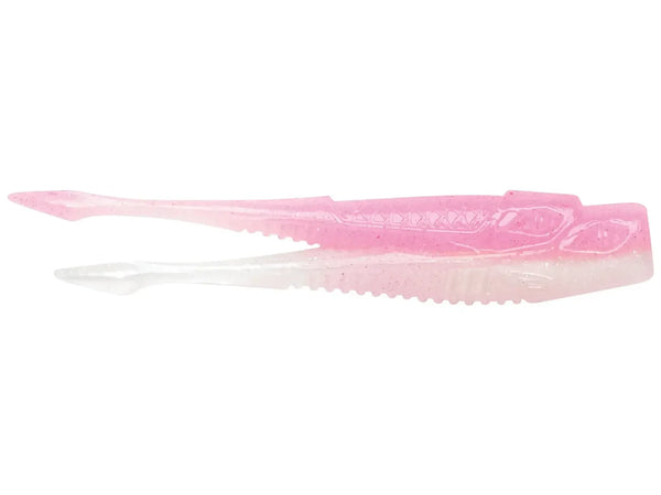 Rapala CrushCity Fryball