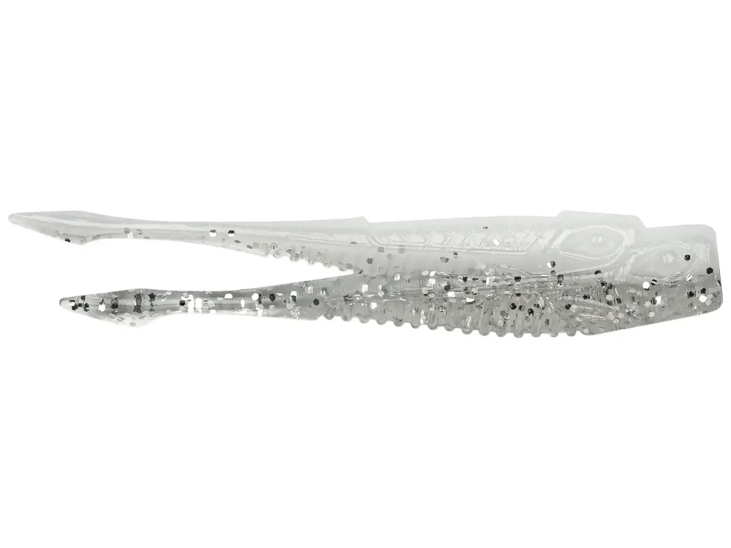 Rapala CrushCity Fryball