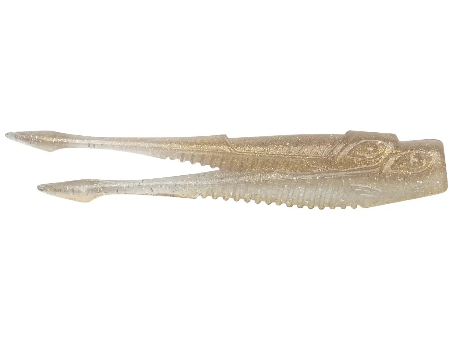 Rapala CrushCity Fryball