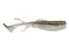 Rapala CrushCity Sizzle Shad