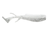 Rapala CrushCity Sizzle Shad