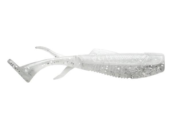 Rapala CrushCity Sizzle Shad