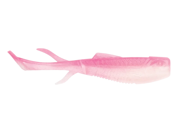 Rapala CrushCity Sizzle Shad