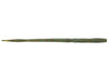 Rapala CrushCity Inspector