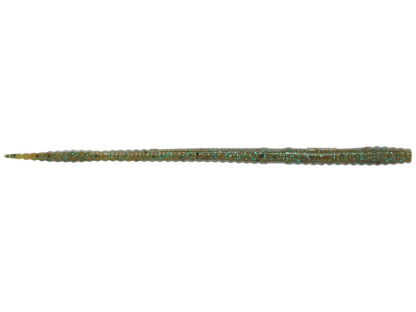 Rapala CrushCity Inspector