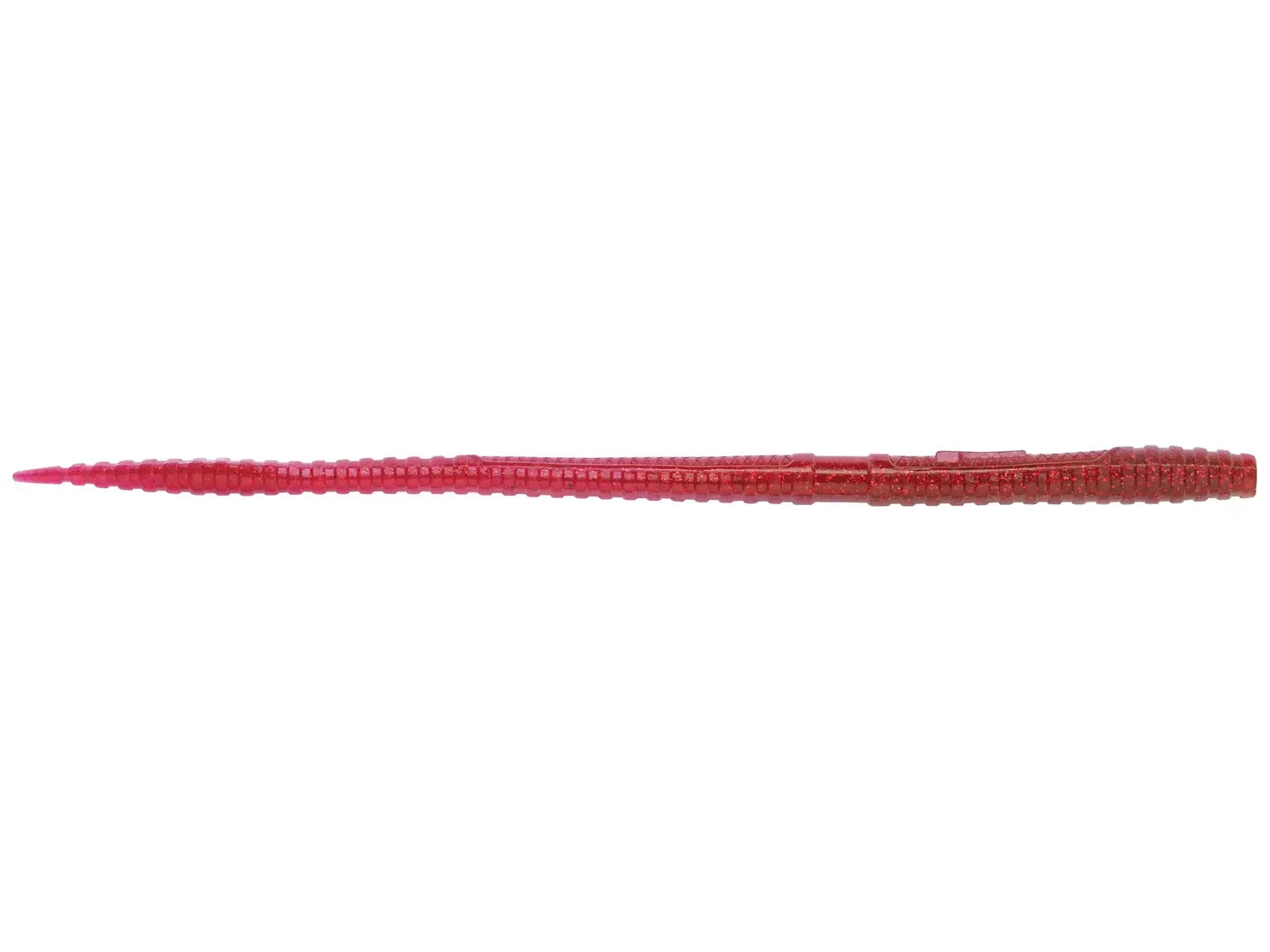 Rapala CrushCity Inspector