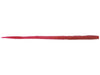Rapala CrushCity Inspector