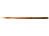 Rapala CrushCity Inspector