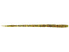 Rapala CrushCity Inspector