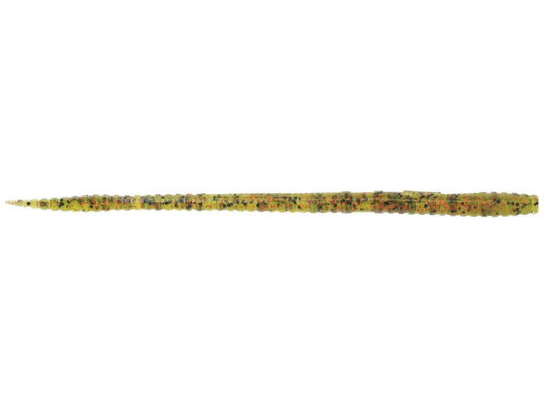 Rapala CrushCity Inspector