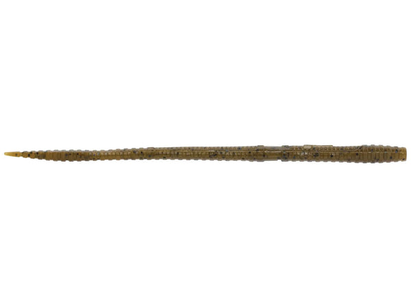 Rapala CrushCity Inspector