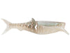 Rapala CrushCity Avatar Shad