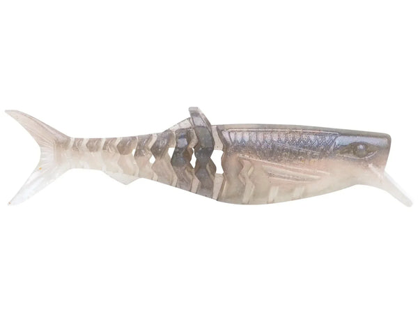 Rapala CrushCity Avatar Shad